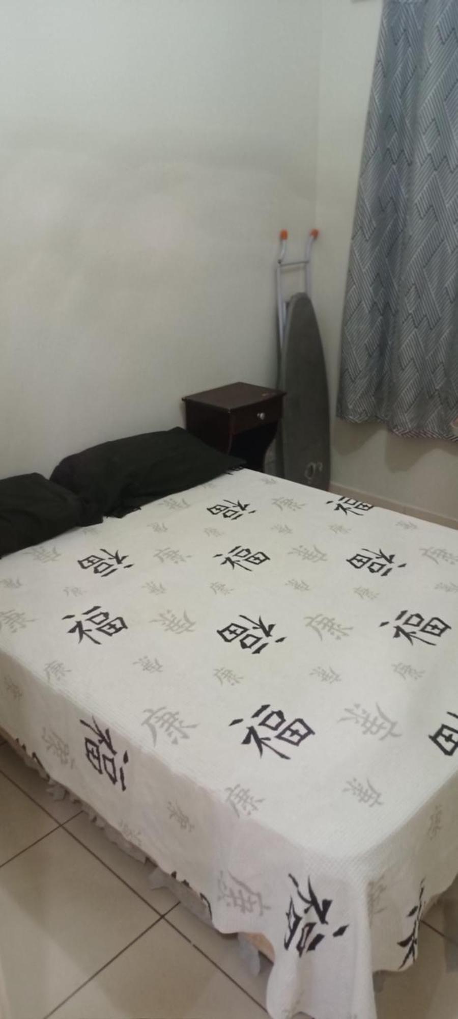 Apartment 3 Flat