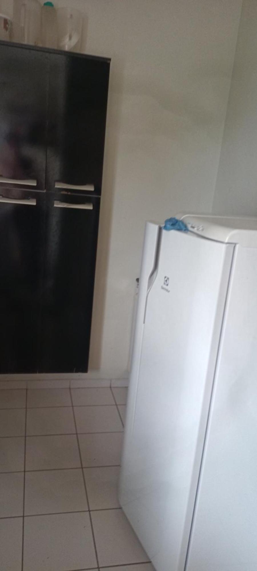 3 Flat Apartment