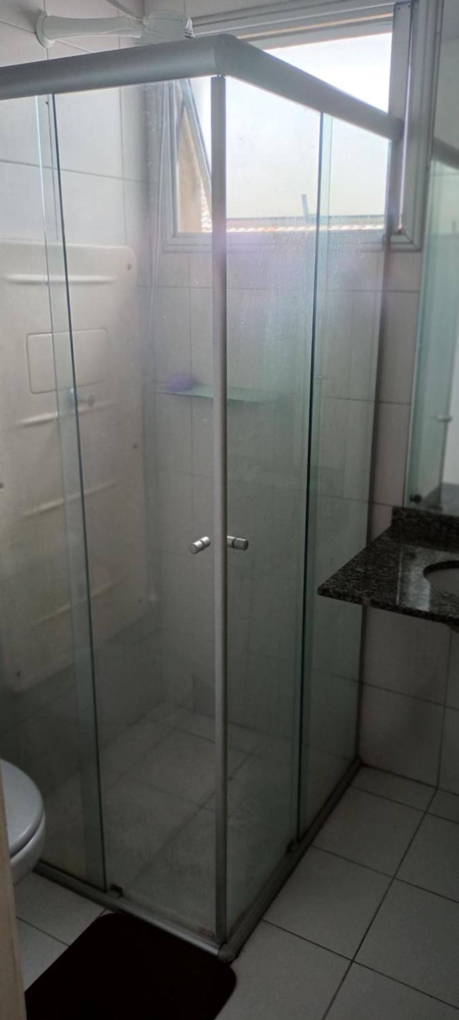 3 Flat * Manaus